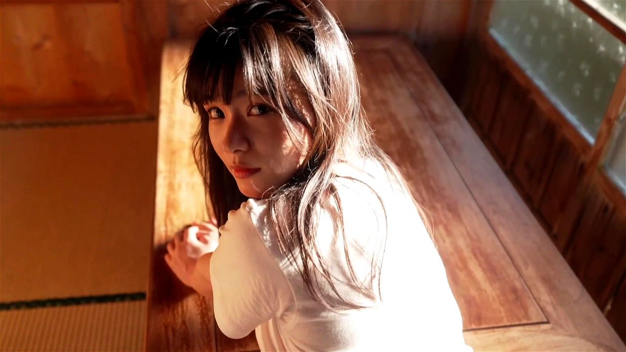 Hoshina_mizuki