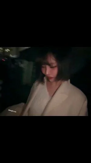 Watch from 0:53:18