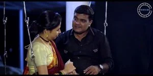 Watch from 0:02:45