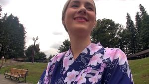 Watch from 0:11:36