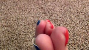 feet thumbnail