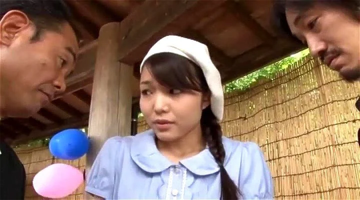 SDMT-788 Megumi Shino sister of the song, which is a meat urinal SDMT-788 Megumi Shino sister of the song, which is a meat urinal