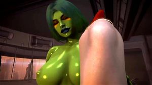 futa thumbnail