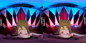 STRIPTISE thumbnail
