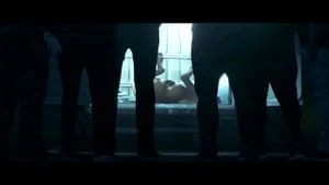 Watch from 0:00:41
