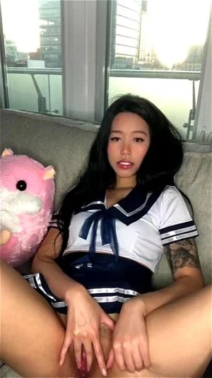 asian cams thumbnail