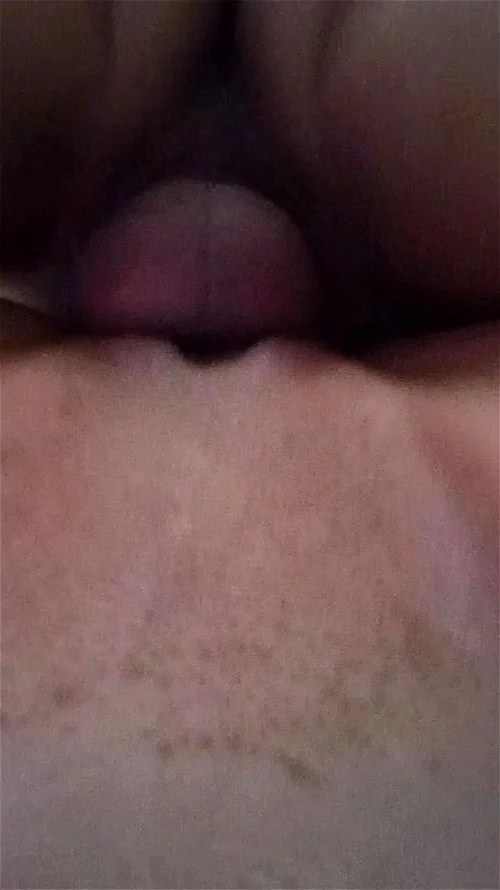 blowjob, asian, hairless pussy, doggy style