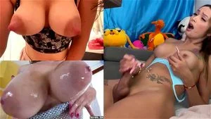 Tits ass thumbnail