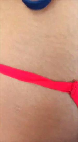 Watch from 0:01:09