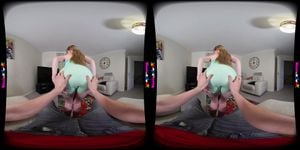 English  thumbnail