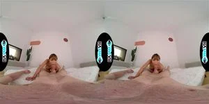 Asians thumbnail