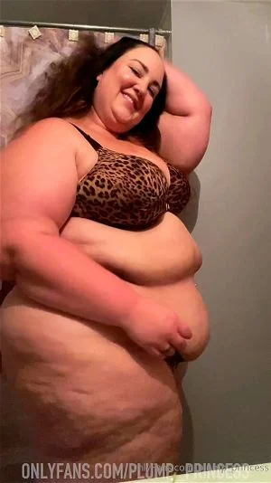 bbw ssbbw thumbnail