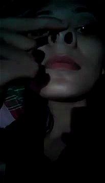 Watch from 0:02:19