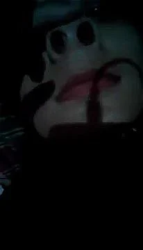 Watch from 0:00:41