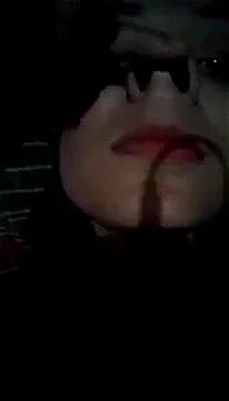 Watch from 0:01:23
