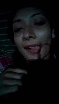 Watch from 0:01:37
