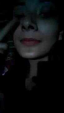 Watch from 0:02:05