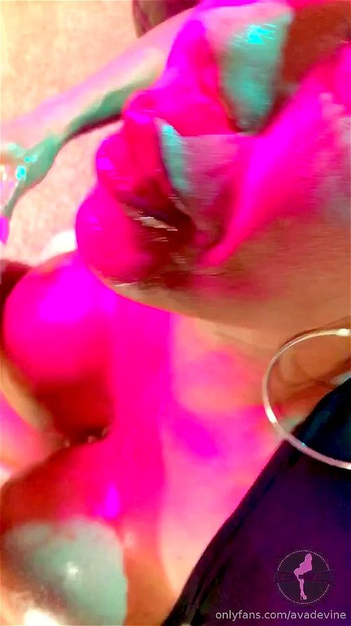 Extremely Dirty Talking BJ HJ