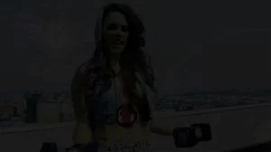 Watch from 0:02:50