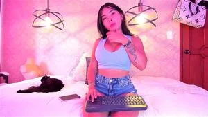 Watch from 0:35:29