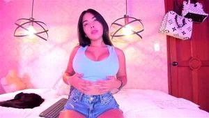 Watch from 0:24:50