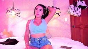 BUNNYFXXX thumbnail