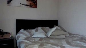 Ab 0:02:37 ansehen