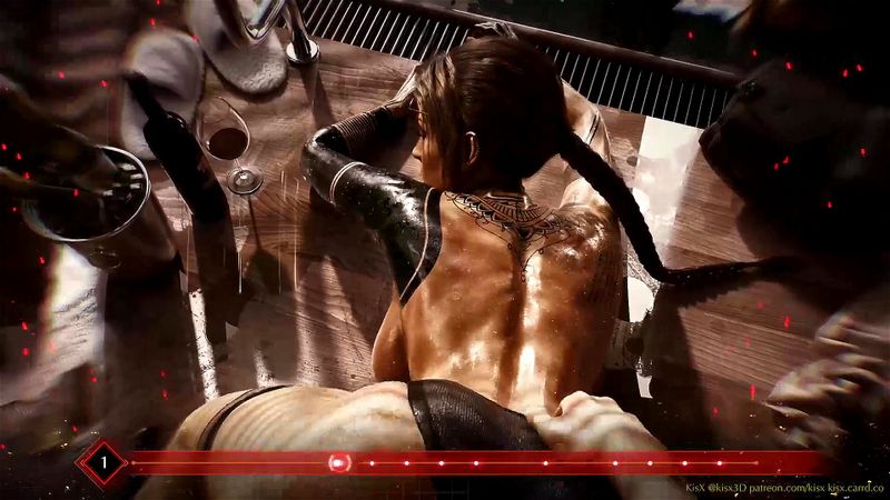 Hard Mode Fantasy Fap Hero Hard Mode Fantasy Fap Hero