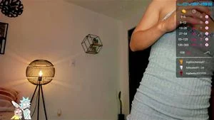 Watch from 0:03:53