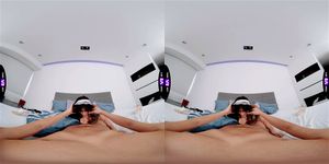 Latina anal  thumbnail