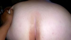 bbw
