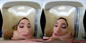 Karlee thumbnail
