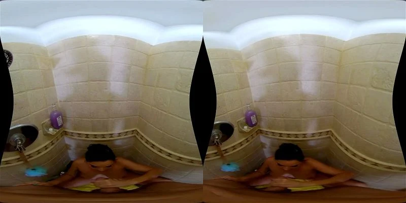 KG VR