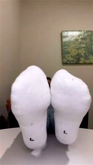 Feet thumbnail