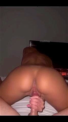 big tits, sexy, pov, babe