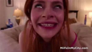 0:11:11から視聴