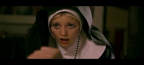 Lesbian Nuns Part 2 Porn - SpankBang