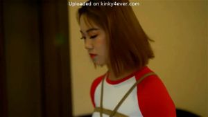 Watch from 0:05:07