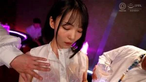 Minoshima Meguri thumbnail