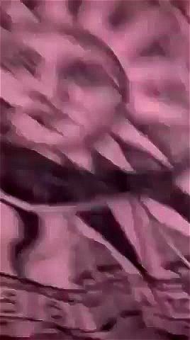 Watch from 0:02:39