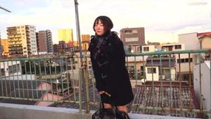 たたね翠UtataneSui