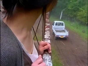 Watch from 0:03:42