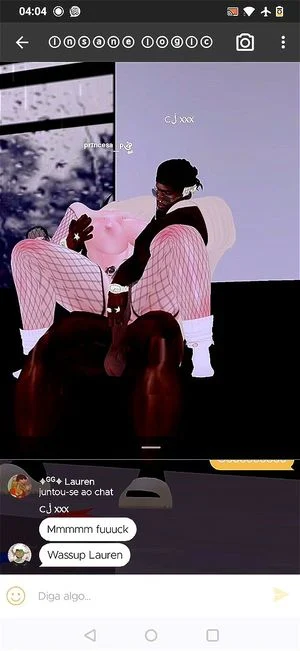 IMVU thumbnail