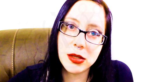 Femdom Hypnosis hypno mesmerize trance mind control JOI - Joi, Hypno, Femdom Porn
