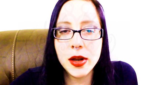 Femdom Hypnosis hypno mesmerize trance mind control JOI - Joi, Hypno, Femdom Porn