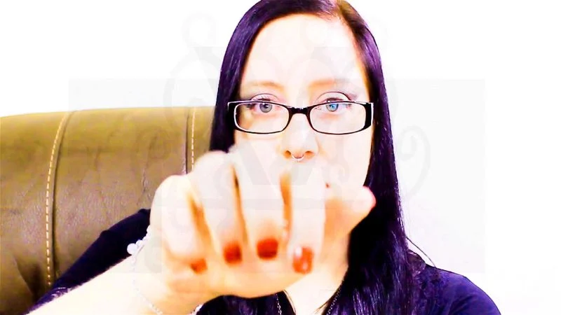 Femdom Hypnosis hypno mesmerize trance mind control JOI Femdom Hypnosis hypno mesmerize trance mind control JOI