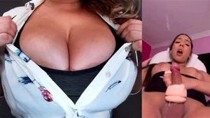 Ts&Tits thumbnail