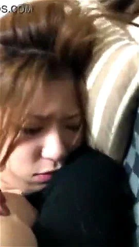 Watch from 0:02:07