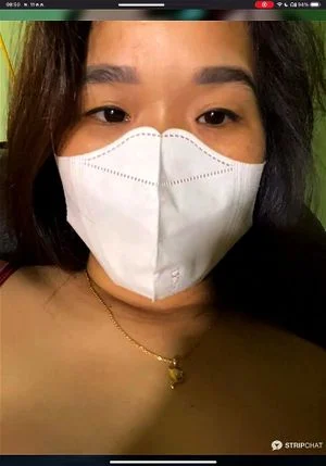 Watch from 0:00:48