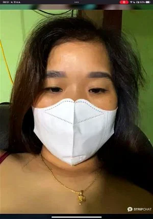 Watch from 0:01:37